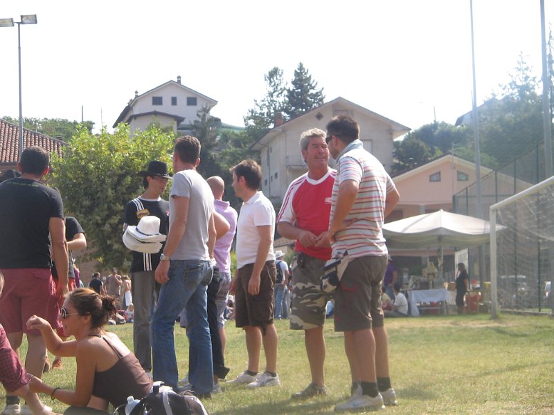 castellinaldo 2009 063
